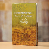 Experimentando con la Verdad Prabhuji Ramana Maharshi: Principales Enseñanzas