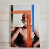 Advaita Vedanta Prabhuji Ramana Maharshi Bhagavad Gita Sara Ulladu Narpadu