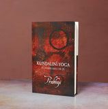 Tantra, Kundalini Yoga por Prabhuji Ribhu Gita por Ramana Maharshi