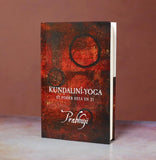 Kundalini Yoga Prabhuji Ramana Maharshi de la A a la Z Bhagavad Gita Sara