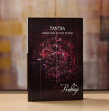 Tantra: Liberation In The World By Prabhuji The Power of Now Eckhart Tolle