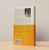 What Is, As It Is Satsangs with Prabhuji Autobiography of a Spiritually by Osho