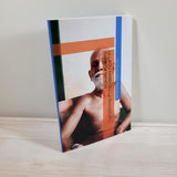 El Giro Simbolico Advaita Vedanta Prabhuji Ulladu Narpadu Ramana Maharshi