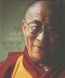 The Dalai Lama's Book of Wisdom