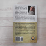 Osho The Rajneesh Bible Vol. 1 Meditation Prabhuji Advaita Vedanta Tantra Yoga