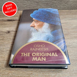 The Original Man by Osho Bhagwan Shree Rajneesh