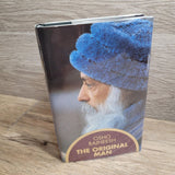 The Original Man by Osho Bhagwan Shree Rajneesh