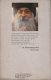 Tantra: The Supreme Understanding by Osho