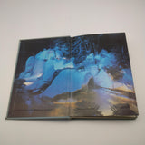 Meditation: The Art of Ecstasy by Osho