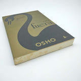 El ganso esta fuera by Osho - Paperback Spanish Edition
