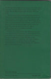 The Revolution from Within By J. Krishnamurti First Edition 1999