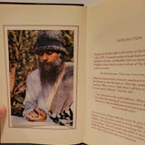 This Very Body the Buddha by Osho Bhagwan Shree Rajneesh 1st Edition