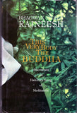 This Very Body the Buddha by Osho Bhagwan Shree Rajneesh 1st Edition