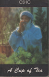 A Cup of Tea by Osho Bhagwan Shree Rajneesh Paperback