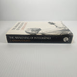 The Awakening of Intelligence by J. Krishnamurti Paperback