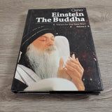 Einstein The Buddha: A Vision for the New Man, Vol 2. by Osho Bhagwan Rajneesh