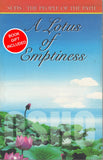 A Lotus of Emptiness by Osho Bhagwan Shree Rajneesh Paperback