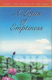 A Lotus of Emptiness by Osho Bhagwan Shree Rajneesh Paperback