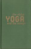 Yoga: The Alpha and the Omega, Vol 7 by Osho Bhagwan Shree Rajneesh 1st Edition