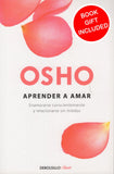 Aprender a amar by Osho Bhagwan Shree Rajneesh Spanish