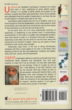 Awareness: The Key to Living in Balance by Osho Bhagwan Shree Rajneesh