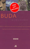 Buda su vida y enseñanzas by Osho Bhagwan Shree Rajneesh Spanish Edition