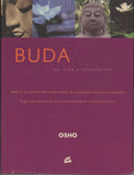 Buda su vida y enseñanzas by Osho Bhagwan Shree Rajneesh Spanish Edition