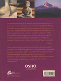 Buda su vida y enseñanzas by Osho Bhagwan Shree Rajneesh Spanish Edition