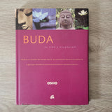 Buda su vida y enseñanzas by Osho Bhagwan Shree Rajneesh Spanish Edition