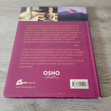 Buda su vida y enseñanzas by Osho Bhagwan Shree Rajneesh Spanish Edition