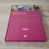 Buda su vida y enseñanzas by Osho Bhagwan Shree Rajneesh Spanish Edition