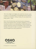 Zen, Its History and Teachings by Osho Bhagwan Shree Rajneesh Hardcover