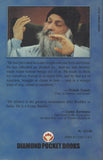 Allah to Zen An Insight into the World of Osho The Real Man of the Millennium