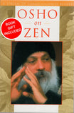 Osho on Zen by Osho Bhagwan Shree Rajneesh Paperback