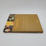 Tantra: The Way of Acceptance by Osho Bhagwan Shree Rajneesh Hardcover