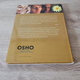 Tantra: The Way of Acceptance by Osho Bhagwan Shree Rajneesh Hardcover