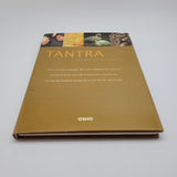 Tantra: The Way of Acceptance by Osho Bhagwan Shree Rajneesh Hardcover