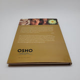 Tantra: The Way of Acceptance by Osho Bhagwan Shree Rajneesh Hardcover