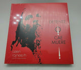 Ozen Rajneesh Platicas Espontaneas Spanish Book Set Paperback