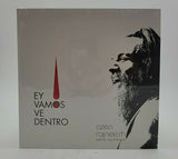 Ozen Rajneesh Platicas Espontaneas Spanish Book Set Paperback