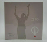 Ozen Rajneesh Platicas Espontaneas Spanish Book Set Paperback