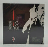 Ozen Rajneesh Platicas Espontaneas Spanish Book Set Paperback