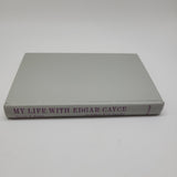 My Life with Edgar Cayce by David E. Khan