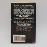 The Edgar Cayce Primer by Herbert B. Puryear Ph.D