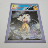 Rare Back to Godhead Hare Krishna Magazine 1979 Vol.14 No.8