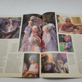 Rare Back to Godhead Hare Krishna Magazine 1979 Vol.14 No.2-3