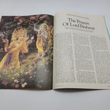 Rare Back to Godhead Hare Krishna Magazine 1979 Vol.14 No.2-3