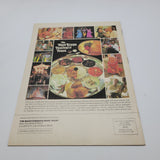 Back to Godhead Hare Krishna Magazine 1981 Vol. 16 No.8