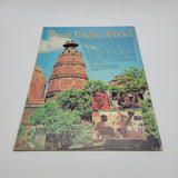 Rare Back to Godhead Hare Krishna Magazine 1978 Vol.13 No. 9