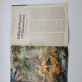 Rare Back to Godhead Hare Krishna Magazine 1978 Vol.13 No. 9